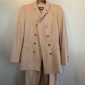 LAURÈL Pant suit